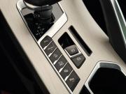 Geely Coolray I Тверь  - изображение 37