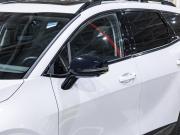 Kia Sportage V Санкт-Петербург  - изображение 30