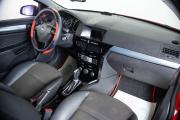 Opel Astra H Рестайлинг Пермь  - изображение 33