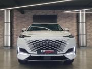 Changan UNI-K Краснодар  - изображение 28