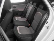 Kia Ceed II Рестайлинг Тюмень  - изображение 29