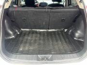Nissan Juke I Альметьевск  - изображение 36