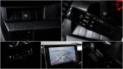 Suzuki Jimny IV Москва  - изображение 33