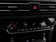 Kia Seltos I Москва  - изображение 34
