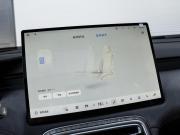 Geely Galaxy M7 Краснодар  - изображение 39