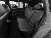Changan CS75 Plus IV Москва  - изображение 44