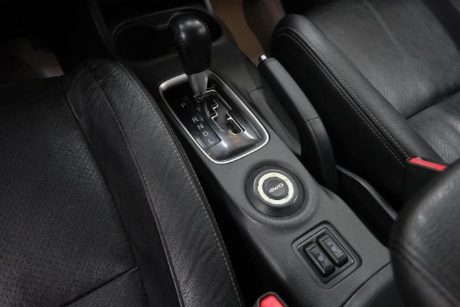 Mitsubishi Outlander III с пробегом 2012 года, цена 1 519 000 рублей, 185000 км, внедорожник, Автокод Объявления