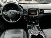 Volkswagen Touareg II Волгоград  - изображение 39