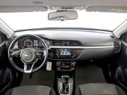 Kia Rio IV Москва  - изображение 42