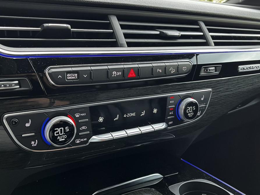 Audi Q7 II (4M) Нижний Новгород  - изображение 24