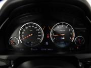 BMW X5 M II (F85) Санкт-Петербург  - изображение 53