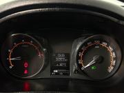 Lada (ВАЗ) Granta I Рестайлинг Борисоглебск  - изображение 23