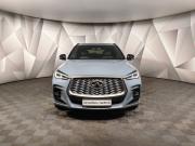 Infiniti QX55 Москва  - изображение 30