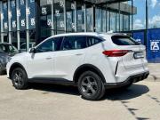 Haval F7 I Рестайлинг Краснодар  - изображение 32
