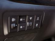 Hyundai Santa Fe II Рестайлинг Ижевск  - изображение 36