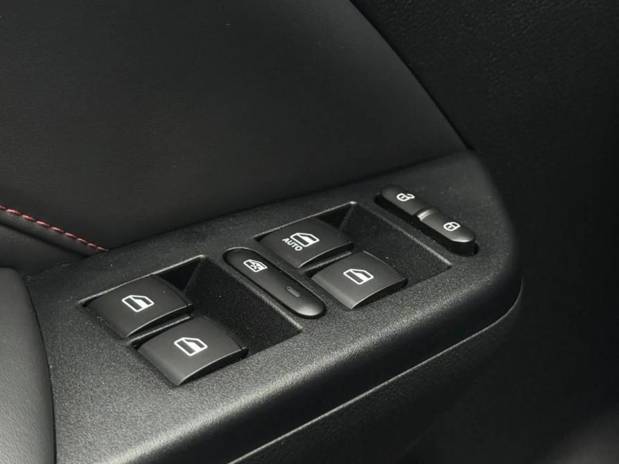 Dongfeng Fengon 500 Новосибирск  - изображение 17