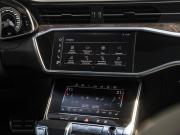 Audi A7 II (4K) Москва  - изображение 38