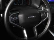 Haval Jolion I Минеральные Воды  - изображение 36