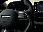 Haval F7 I Рестайлинг Уфа  - изображение 50