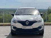 Renault Kaptur I Уфа  - изображение 12