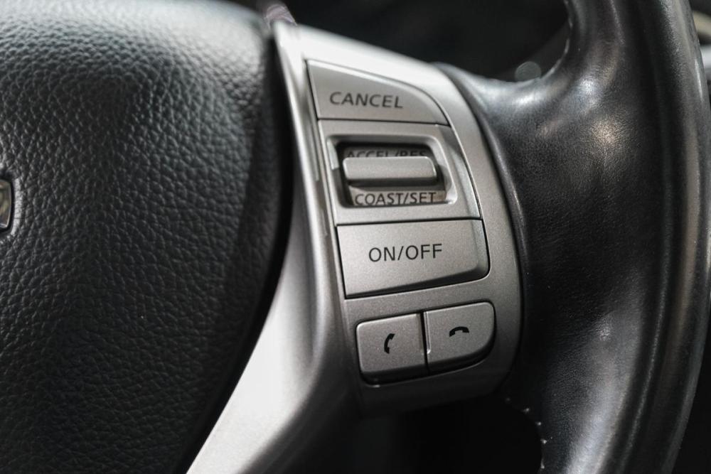 Nissan Qashqai II Новокузнецк  - изображение 16