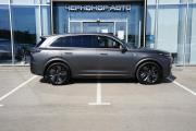Li Auto (Lixiang) L7 I Рестайлинг Крым  - изображение 33