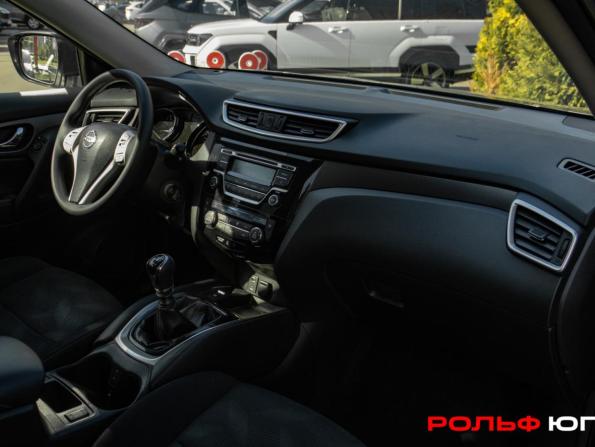Nissan X-Trail III с пробегом 2016 года, цена 1 588 000 рублей, 204862 км, внедорожник, Автокод Объявления