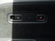 Li Auto (Lixiang) L9 I Ставрополь  - изображение 61
