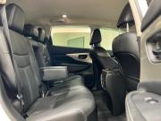 Nissan Murano III (Z52) Кемерово  - изображение 50
