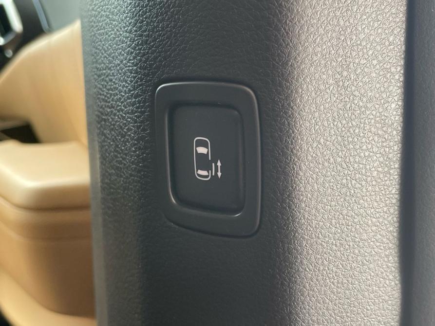 Kia Carnival IV Санкт-Петербург  - изображение 37