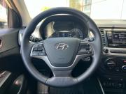 Hyundai Solaris II Краснодар  - изображение 36
