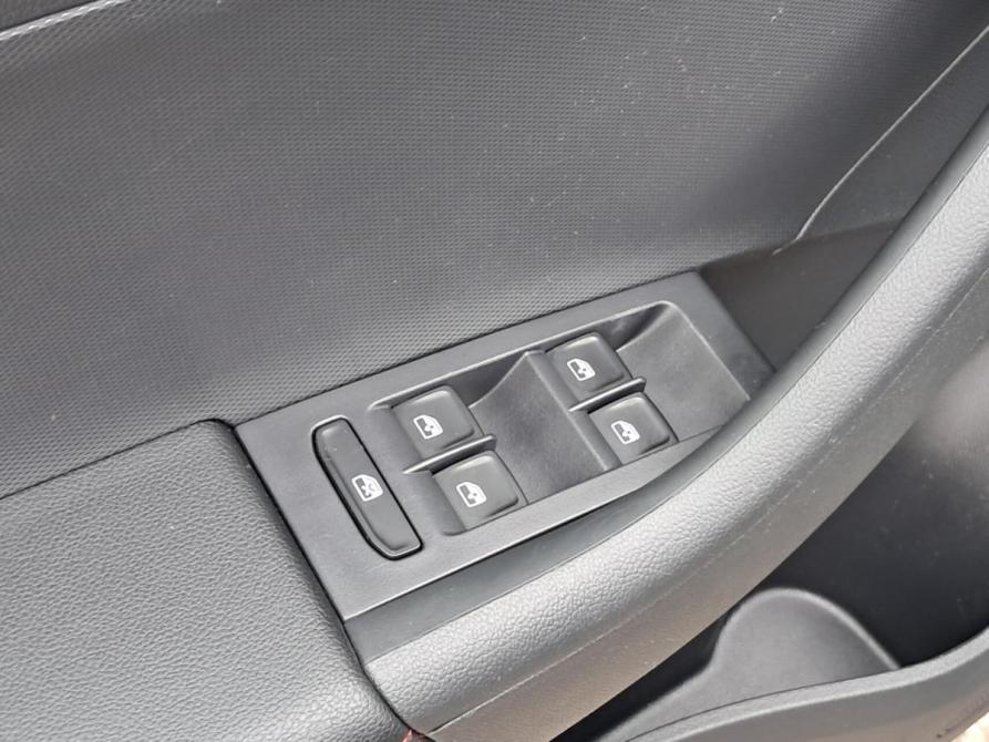 Volkswagen Polo VI Казань  - изображение 23