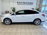 Ford Focus III Волгоград  - изображение 23