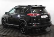Toyota RAV4 V (XA50) Нижний Новгород  - изображение 29