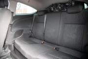Opel Astra H Рестайлинг Иркутск  - изображение 36