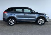 Geely Atlas I Киров  - изображение 38