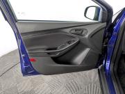 Ford Focus III Рестайлинг Москва  - изображение 46