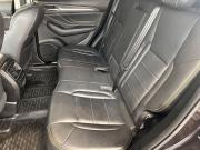 Haval F7x I Саратов  - изображение 46