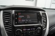 Mitsubishi Pajero Sport III Ульяновск  - изображение 40
