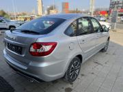 Lada (ВАЗ) Granta I Рестайлинг Краснодар  - изображение 17
