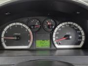 Chevrolet Aveo I Рестайлинг Уфа  - изображение 38