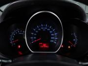 Kia Rio III Тюмень  - изображение 29