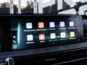 Chery Tiggo 7 Pro Max I Волгоград  - изображение 38