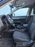 Mitsubishi Outlander III Рестайлинг 2 Санкт-Петербург  - изображение 33