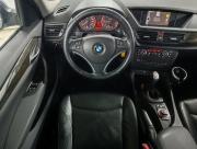 BMW X1 I (E84) Санкт-Петербург  - изображение 34