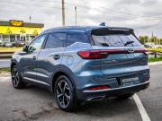 Chery Tiggo 7 Pro I Волгоград  - изображение 41