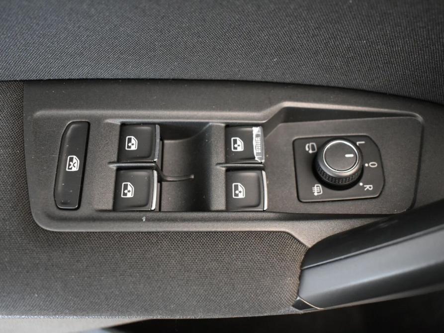 Volkswagen Tiguan II Москва  - изображение 15