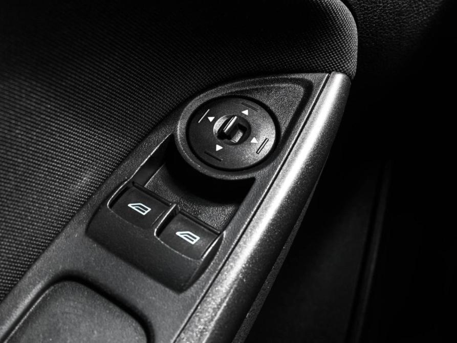 Ford Focus III Рестайлинг Новороссийск  - изображение 17