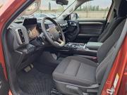 Haval Dargo I Набережные Челны  - изображение 52