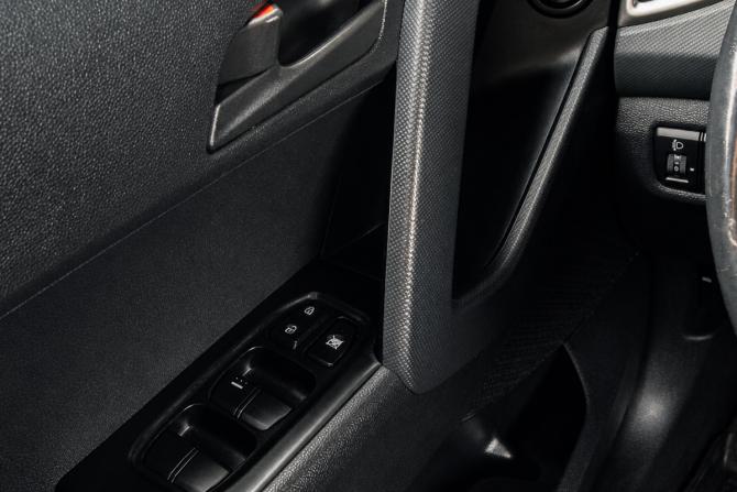 Hyundai Creta I с пробегом 2018 года, цена 1 699 000 рублей, 123000 км, внедорожник, Автокод Объявления